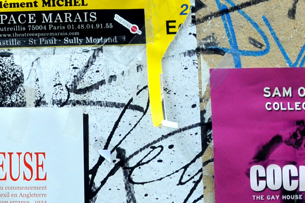 Murs2