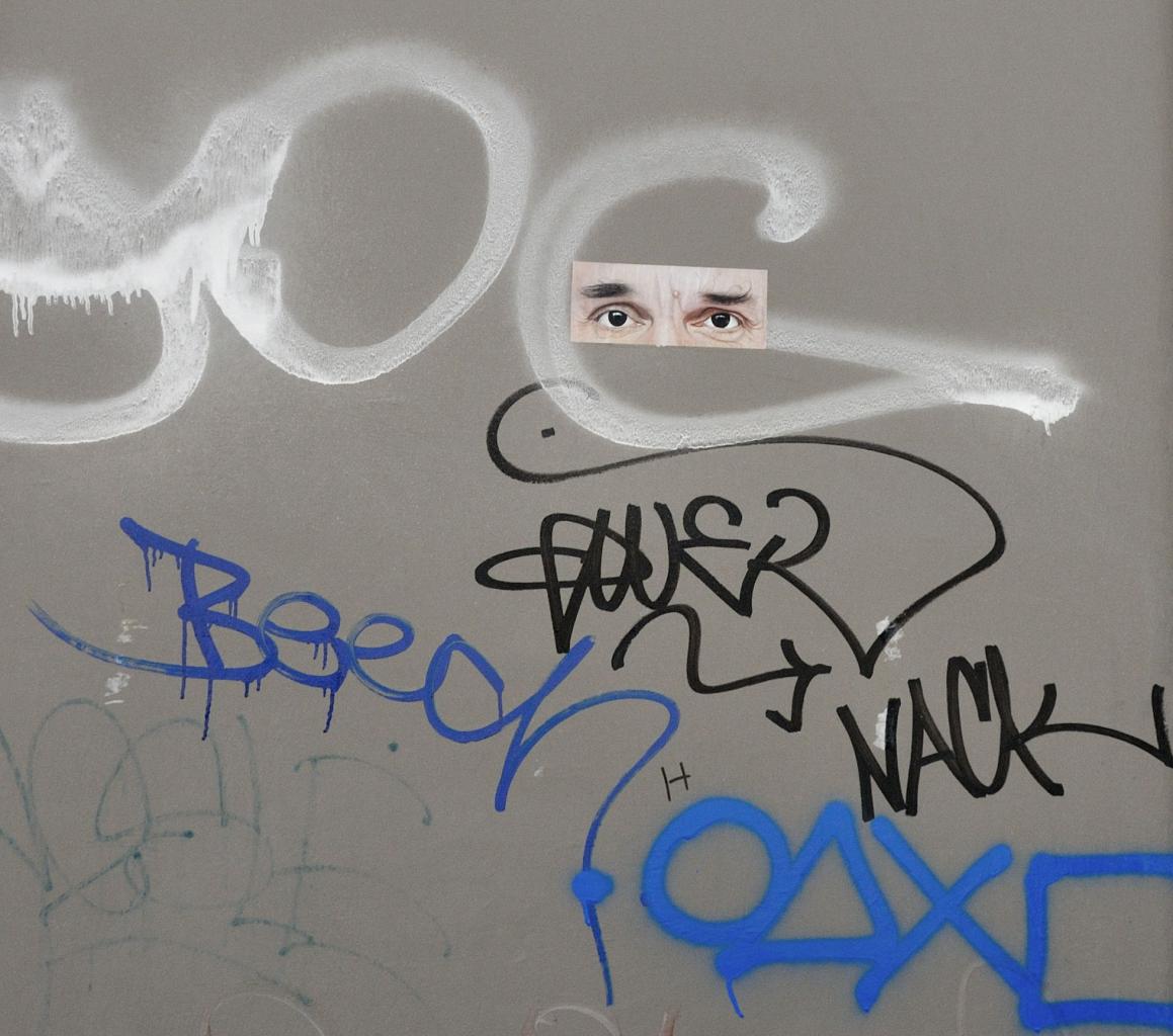 Murs27