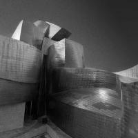 Musée Guggenheim Bilbao 6