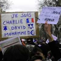 Manif 5